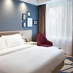 Hampton By Hilton Center East Hotel 3*