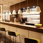 Hampton By Hilton Center East 3* Monachium