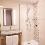 Hotel Hampton By Hilton Center East