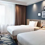 Hampton By Hilton Center East 3* Monachium