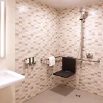 Hampton By Hilton Center East Hotel Monachium