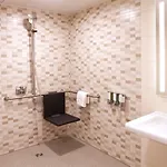 Hampton By Hilton Center East Hotel 3*