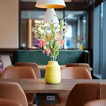 Hampton By Hilton Center East 3* Monachium